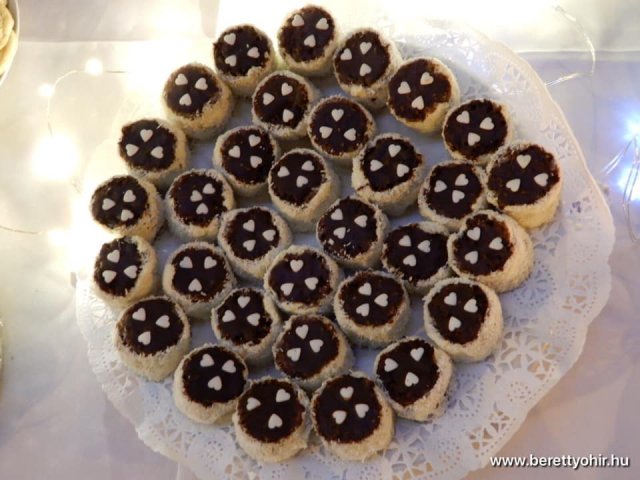 Advent negyedik vasárnapján 42